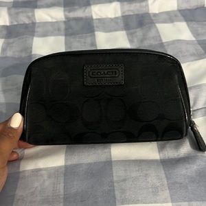 💥COACH MAKE UP💥